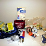 trousse-urgence-4