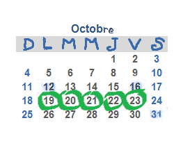 ok 2015-calendrier octobre